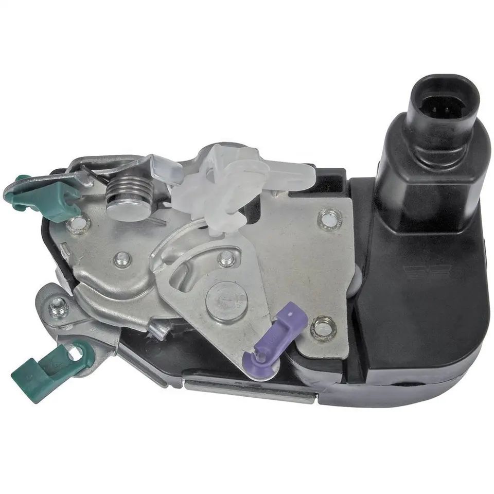 upload/pic/Dodge Dakota Door Lock Actuator 55075950-1.jpg